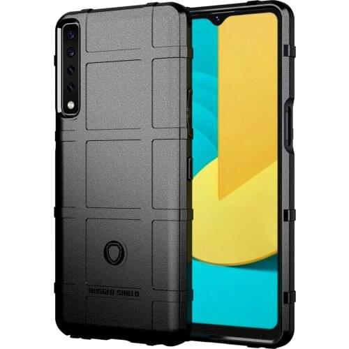 AIRSORCASE Smartphones And Accessories