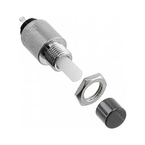 Free Shipping 2Pcs/Lot FB15ANEP2 FB-15ANEP2 500mA 125vac Button Switch Self-Reset