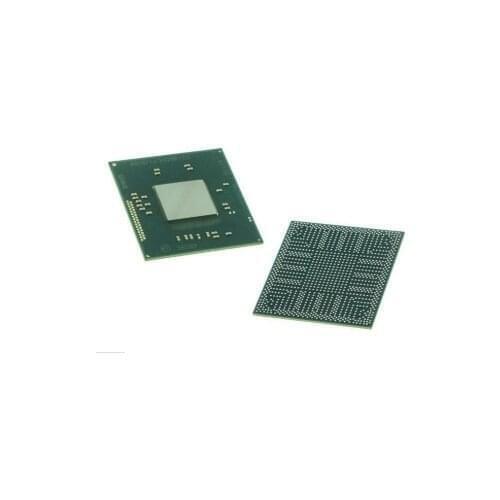 FH8065301542215 SR3UX FCBGA-1170 Intel Atom E3826