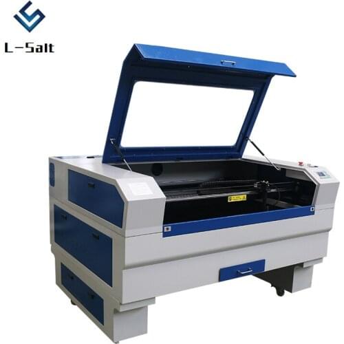 Laser cutter for wood CNC Laser Cutting Machine for Plywood acrylic