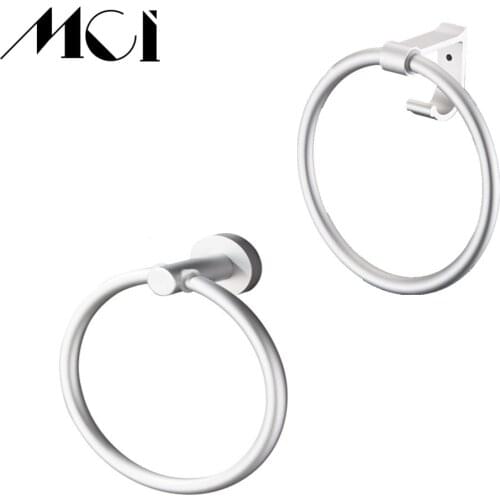 Вешалки для полотенец MCI China At AliExpress