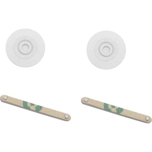 Компьютерные кабели и разъемы ME TOO China At AliExpress