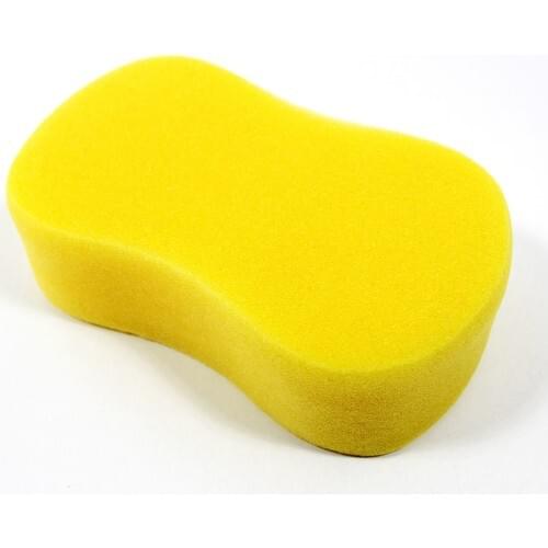 Modacar Clay For Cleaning The Car Body