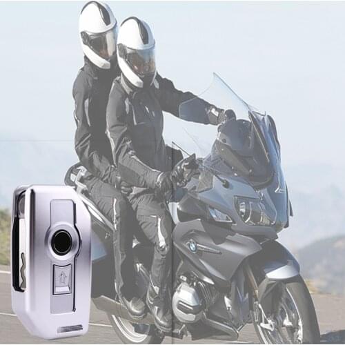 狼险骑 Motorcycle Frames & Mounts