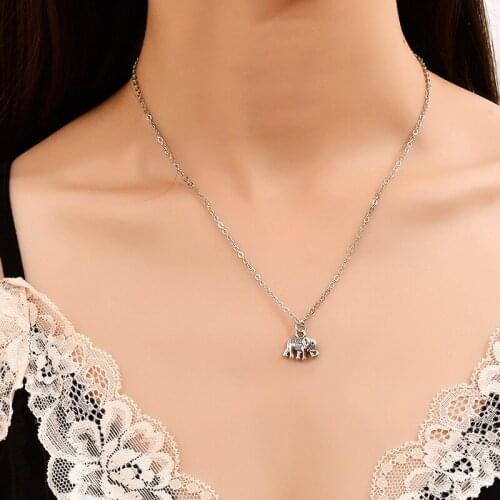 Золотые цепочки MSCHENGDORIS China At AliExpress