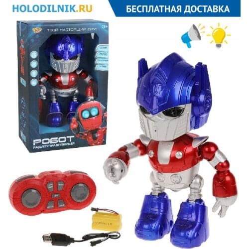 Развивающие игрушки НАША ИГРУШКА China At AliExpress