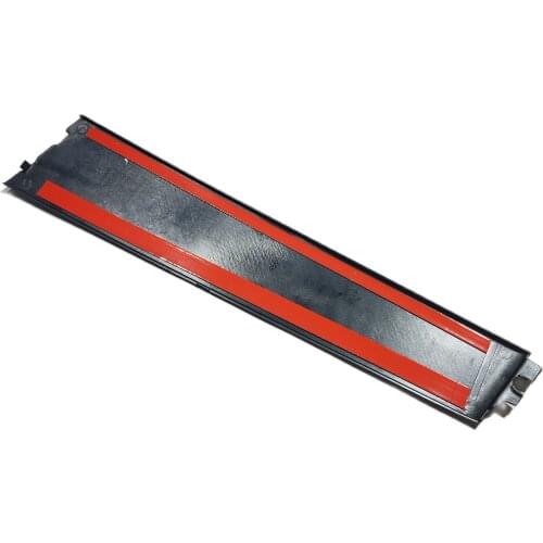 OEM 72470-TVE-H01 72470TVEH01