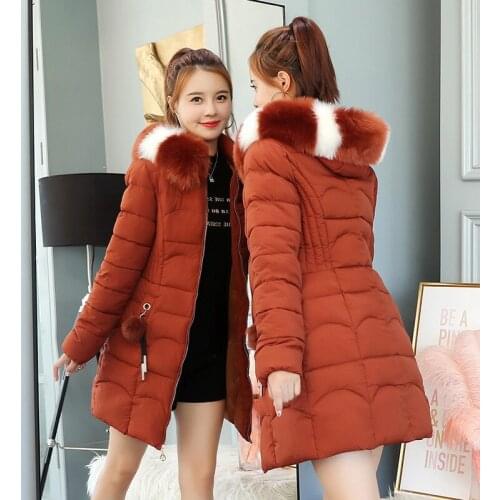 Olome Women's Large Jackets