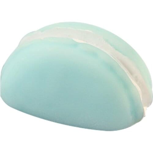 Point Drilling Rhinestone Locator 5d Diy Diamond Painting Fixing Tools Plastic Fixer DIY Embroidery Diamond Painting Accessories