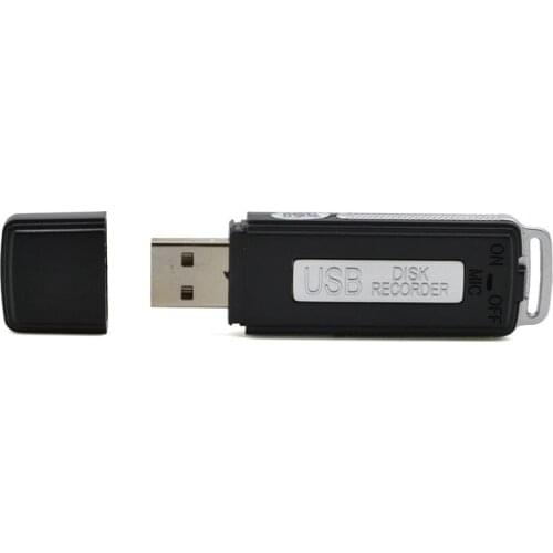 Цифровые диктофоны WAZNEY China At AliExpress