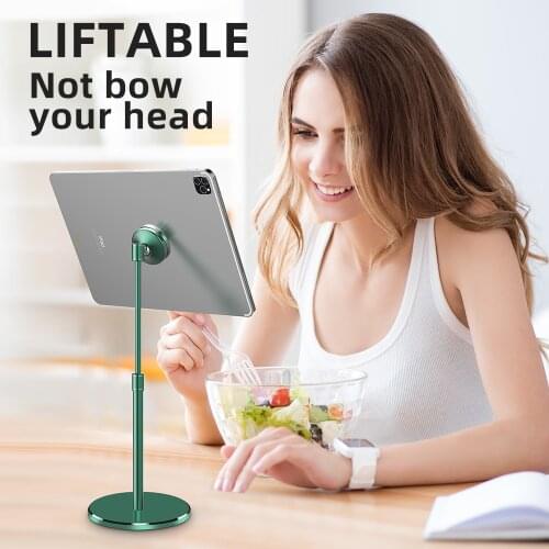 Welsely Tablet Accessories