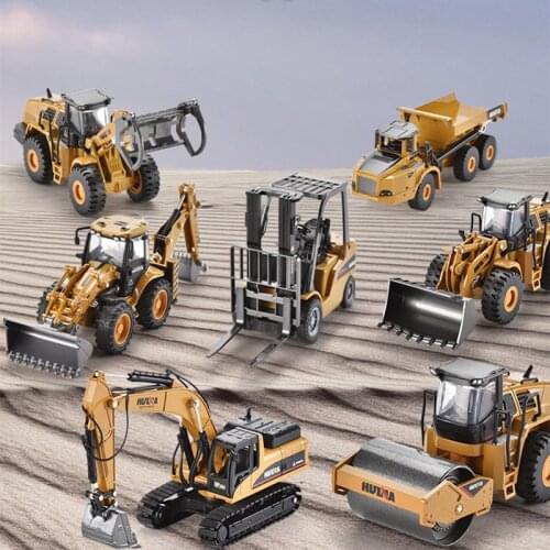 Наземный транспорт YUNILETOY China At AliExpress