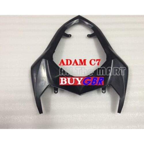 New For Kawasaki Z800 Z 800 2013 2014 2015 2016 2017 13 14 15 16 17 Rear Tail Fairing Parts Injection Motorbike Moto