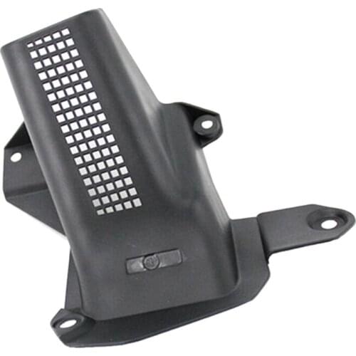 Car Cab Steering Shaft Protect Cover Trim For Nissan X-Trail T32 Qashqia J11 2014 2015 2016 2017 Protective Steering Shaft