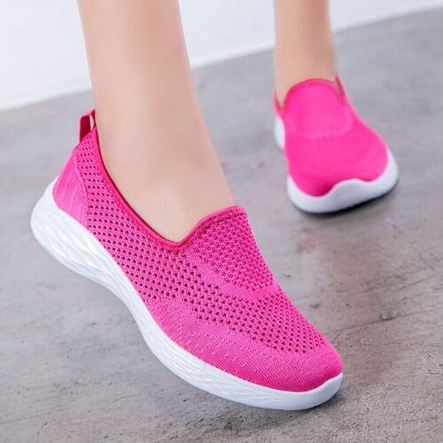 Tenis Feminino Tennis Shoes For Women Cool Brand Sneakers Ladies Sports Shoes Platform Walking Sneakers Women Zapatos De Mujer