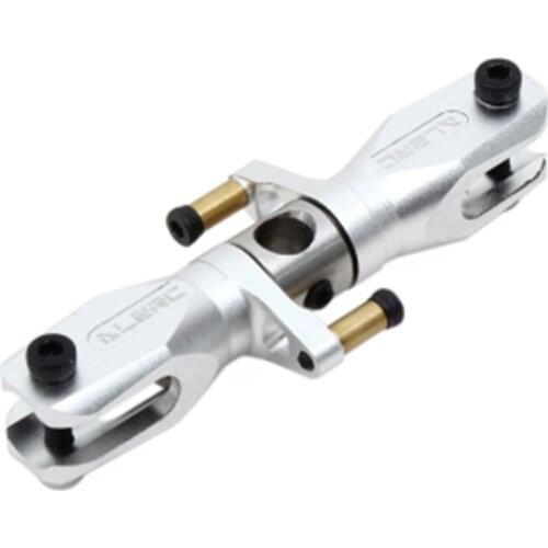 ALZRC - Devil 380/420 FAST Metal Tail Rotor Holder Set RC Helicopter Parts