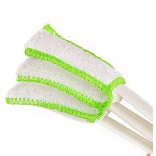 Car brush dust Tools For INFINITI EX FX JX QX X25 EX35 FX G25 G35 G37 ESQ QX50 QX60 QX70 QX80 Q50 Q60 Q70 Q50L Accessories