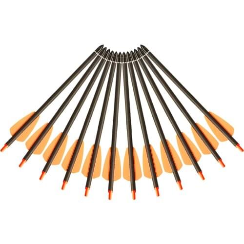 CAMPSLE Bows And Arrows