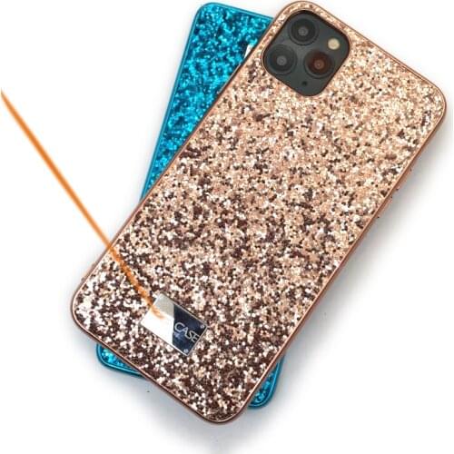 Wireless Chargers For Iphone CKHB CASE China