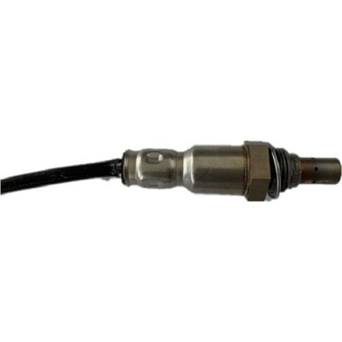 Oxygen Sensor O2 Sensor AIR FUEL RATIO SENSOR L10Z G11Z NV200 J10Z C11Z HR16 OZA603-N9 22690-CJ00A