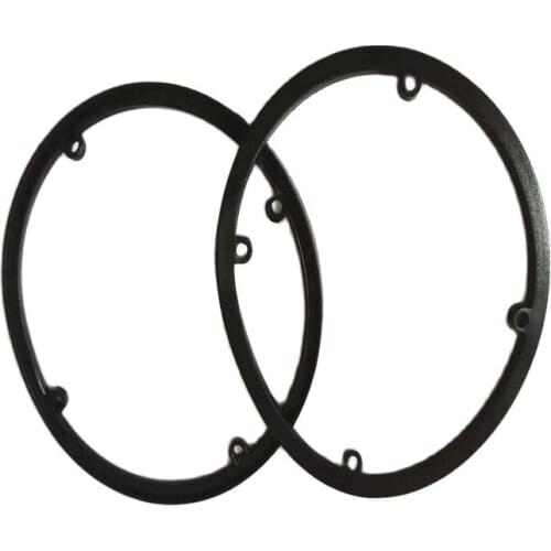 DJI T30 plant protection drone accessories water tank cover gasket Repair parts