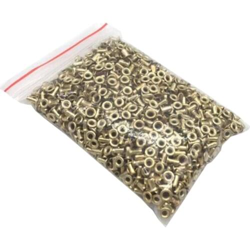 Howells Beekeeping Equipment