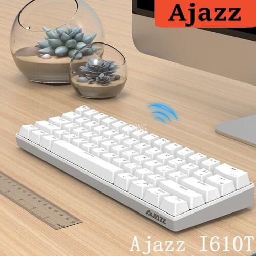 Hsenivo Computer Keyboards