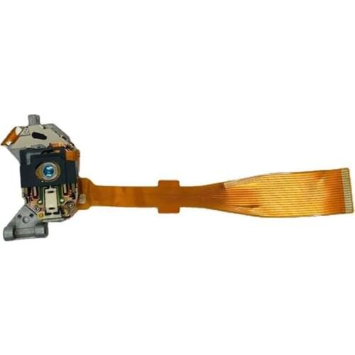 KSS-451A KSS-451 KSS451A KSS 451A CD Laser Lens Lasereinheit Optical Pick-ups Bloc Optique