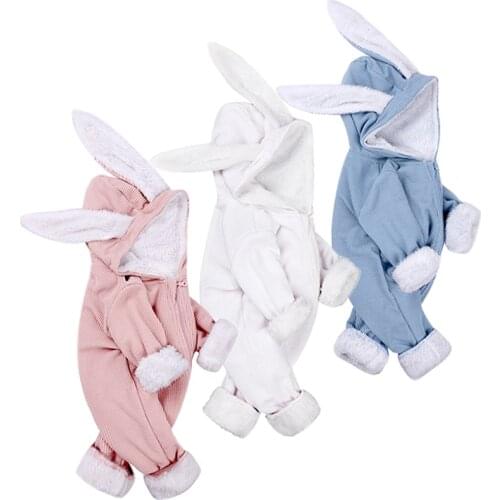 LZH Bodysuits And Jumpsuits