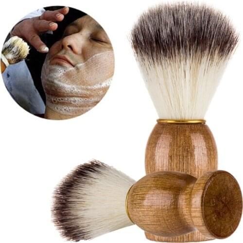 MEXI Beard Products China