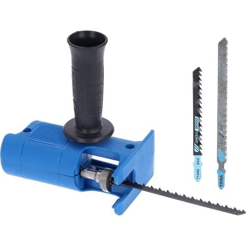 NEJE Reciprocating Saws