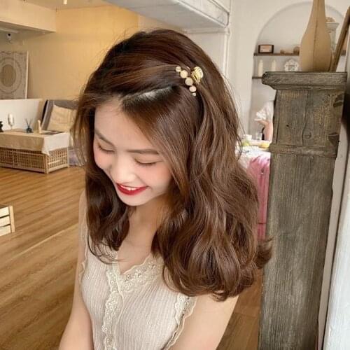 2020 New Hyperbole Acrylic Hair Claw Clips Big Size Makeup Hair Styling Barrettes for Women Hair Accessories