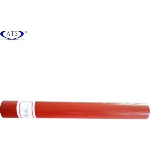 Fuser Film Sleeve For Kyocera 3050ci 4550ci 5550ci 6550ci Compatible Photocopier Fittings Copier Spare Parts