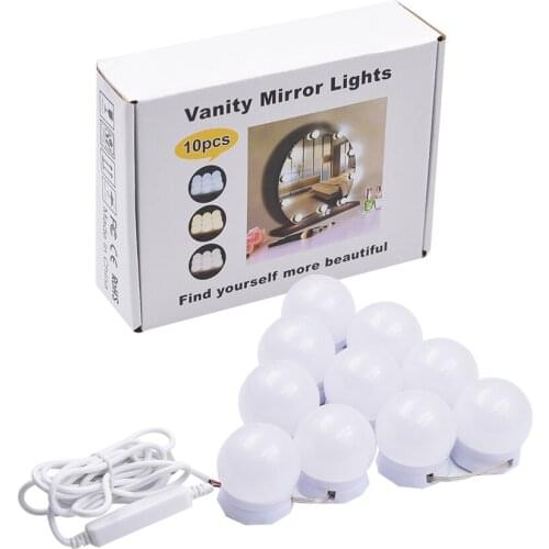 QYGD Home And Garden Products