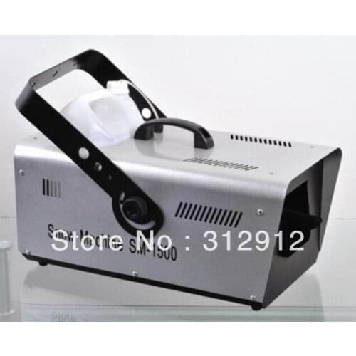 RITA LED Sewing Machines