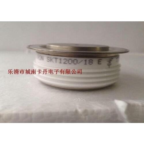 SKT1200/18E 100%New and original, 90 days warranty Professional module supply, welcomed the consultation