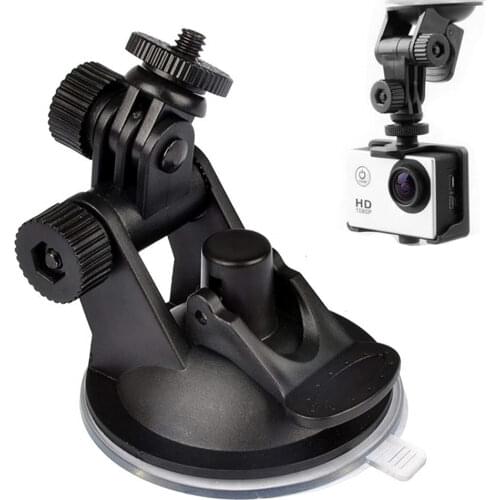 Action Camera Cases VeFly China
