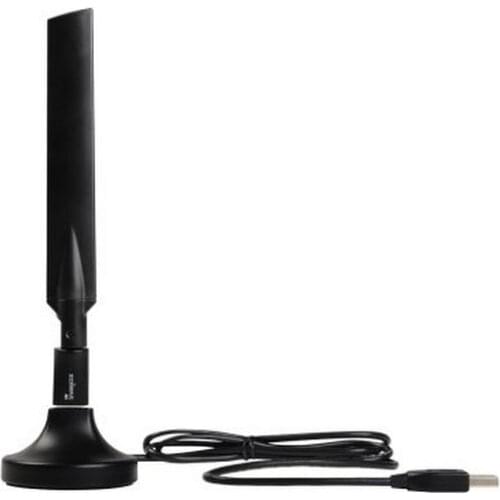 Wi-Fi USB Adapter Edimax EW-7811UAC AC600 1 x 6 dBi