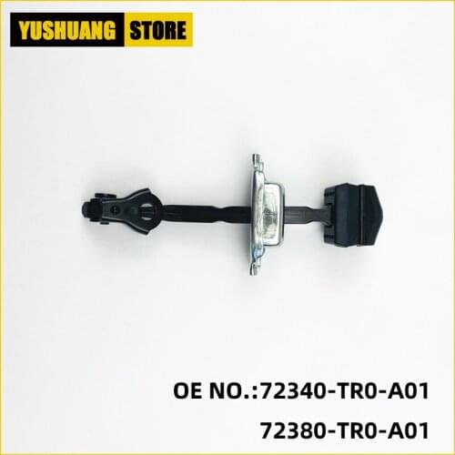Yehngtin Hinge Change Kits