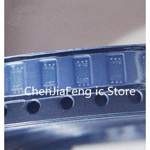 5PCS~50PCS/LOT BH1750FVI-TR BH1750FVI WSOF6 New original