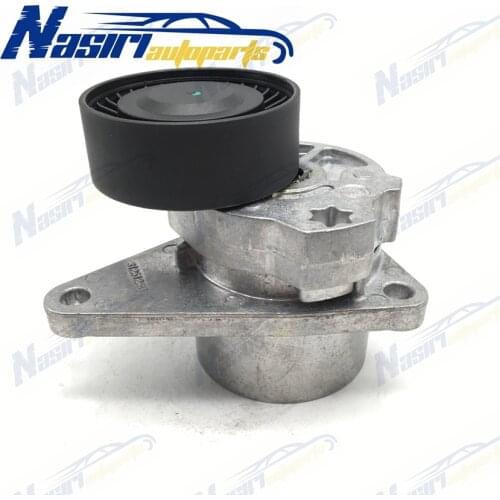 Acc. Belt Tensioner Assembly for Volvo S70 S60 XC70 S40 XC90 V40 V70 C70 S80 Petrol
