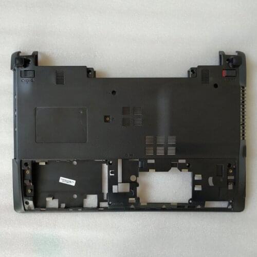 Free Shipping!! 1PC Original New Laptop Bottom Cover D For Asus A45V X45VDK45VD K45VM A85V