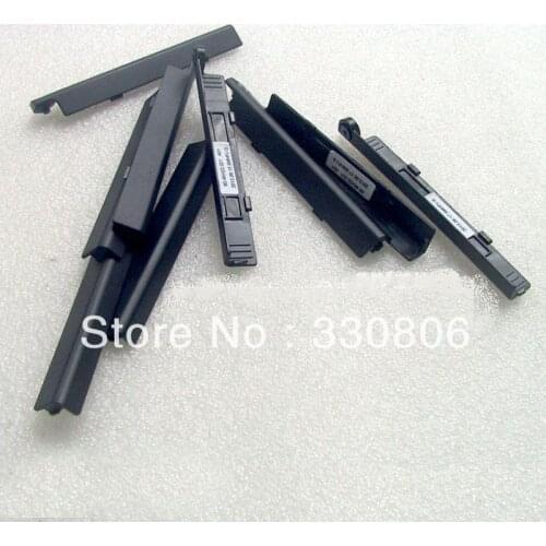 HDD Hard Disk Drive Cover For Lenovo Thinkpad X220 X220i X220T X220 X220i X230 X230i X230T Series, 04W1414