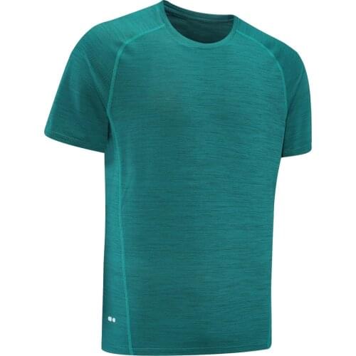 Спортивные футболки Como Es Que China At AliExpress