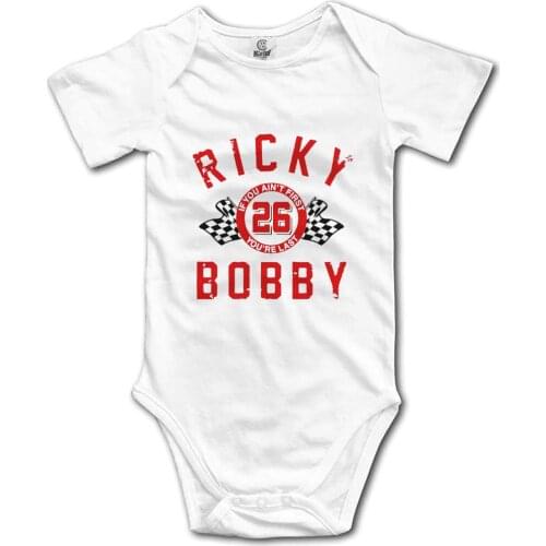 DOQOSESHY Winter Clothes For Babies