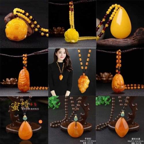 Druzy Quartz Natural Stone Irregular Geode Stone Gold Color Raw Stone Pendant Necklace For Women Quartz Necklace
