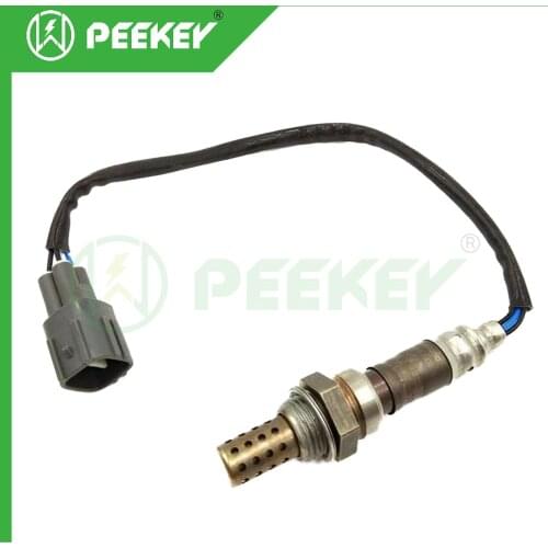 Oxygen Lambda Sensor O2 Sensor For 2006- 2012 TOYOTA RAV4 2.4L 2.5L GL-24622 89465-16050 89465-33080 89465-33180 89465-33440
