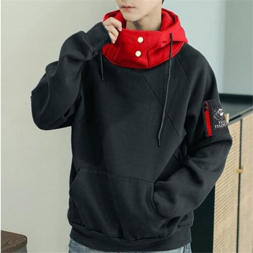 Anime Jujutsu Kaisen Gojo Satoru Itadori Yuji Cosplay Costume Adult Unisex Pullover Coat Casual Hoodie Jacket Pants