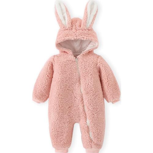 LANBEINA Bodysuits And Slips