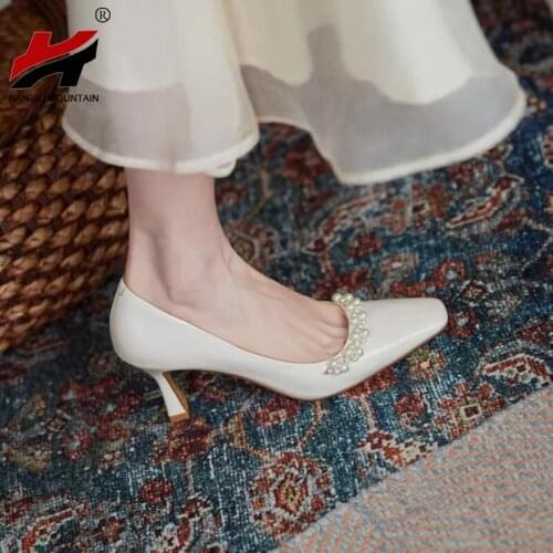 Свадебные туфли для невесты Nan Jiu Mountain China At AliExpress